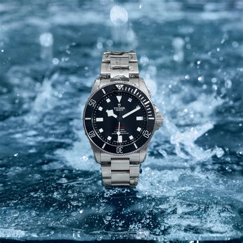 tudor genf|tudor geneve pelagos.